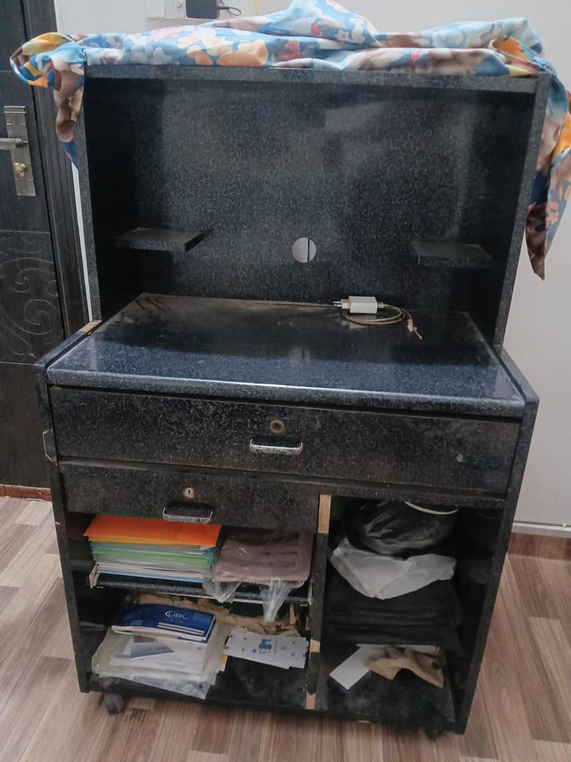 computer Trolli 2
