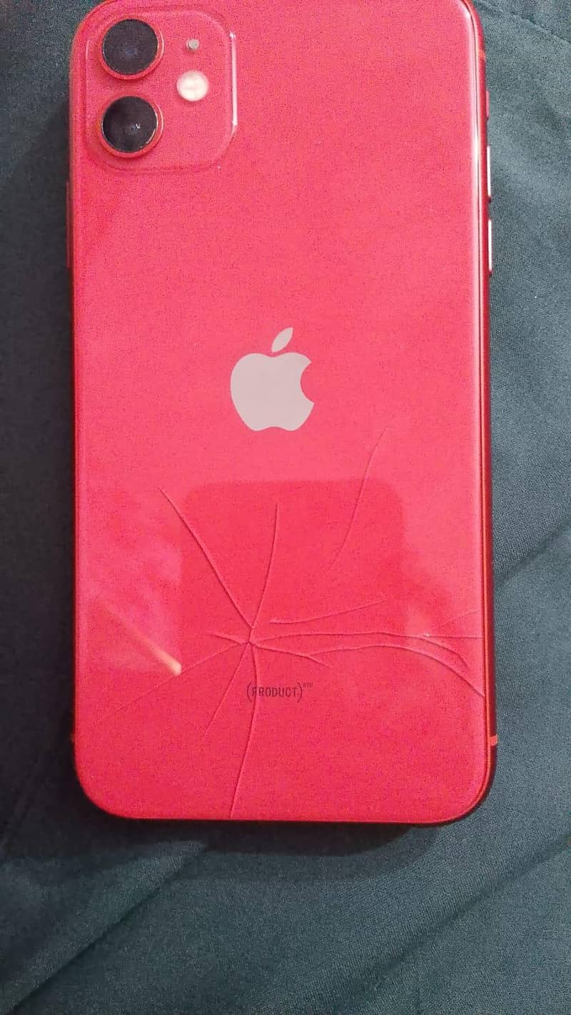 iphone 11 9