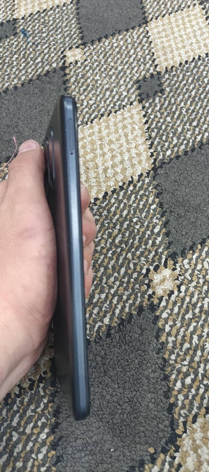 redmi 12c 2