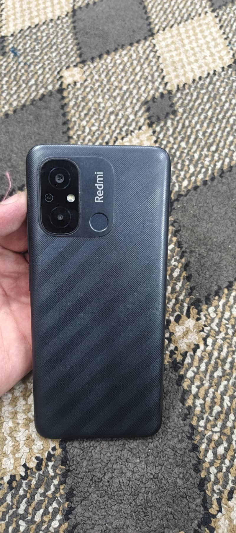 redmi 12c 3