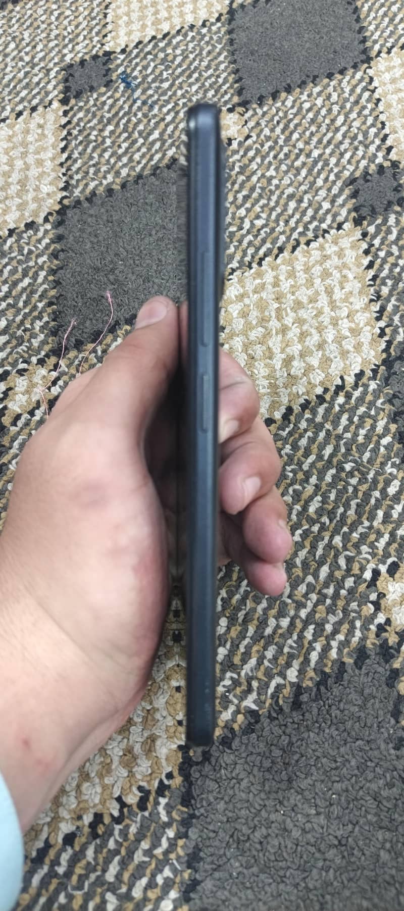 redmi 12c 4