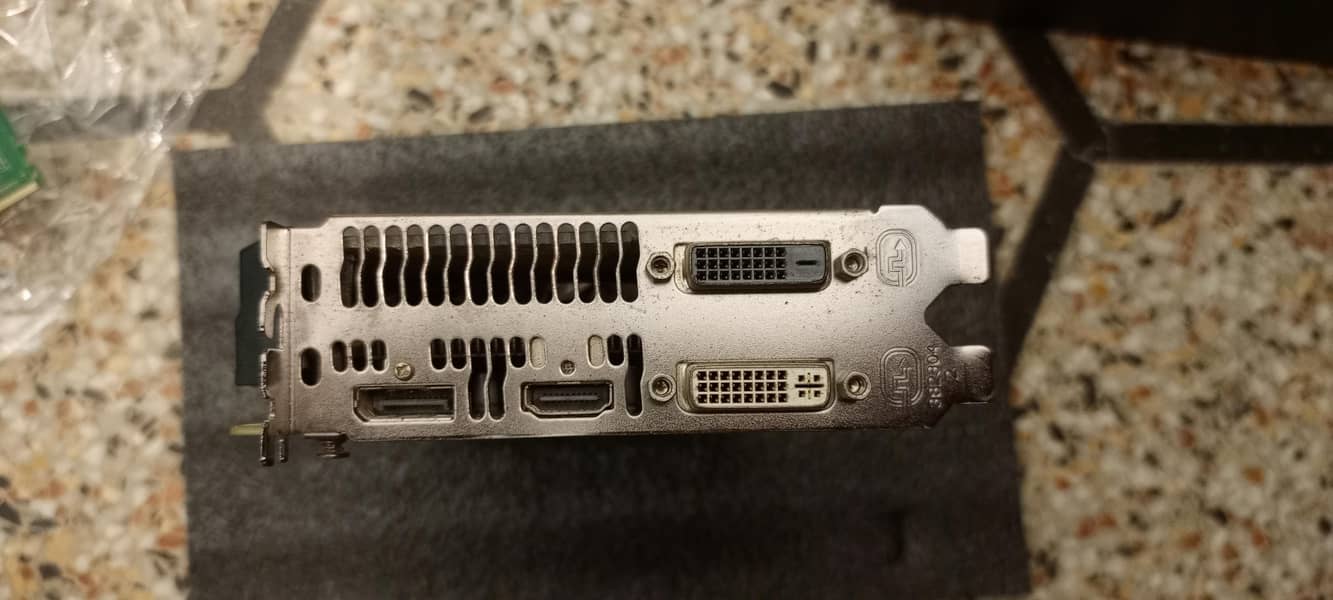 AMD R7 3