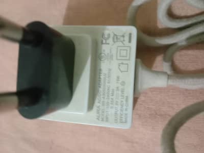 Anker 15w 03224355318