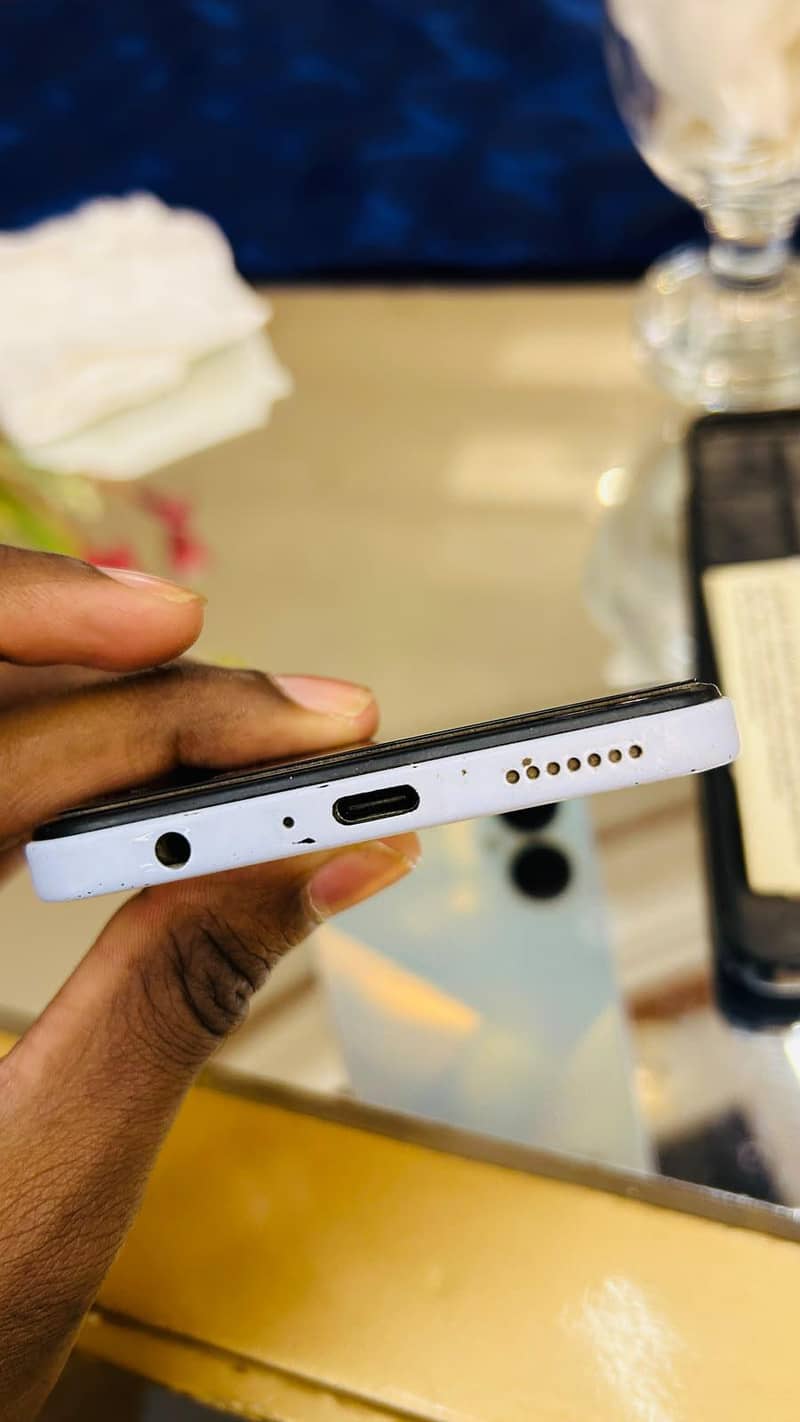 Tecno Camon 19 3