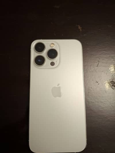 iPhone 13 Pro pta approved
