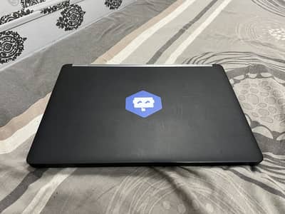 Dell Latitude E5450 – Core i7 6th Generation with Dedicated Graphics
