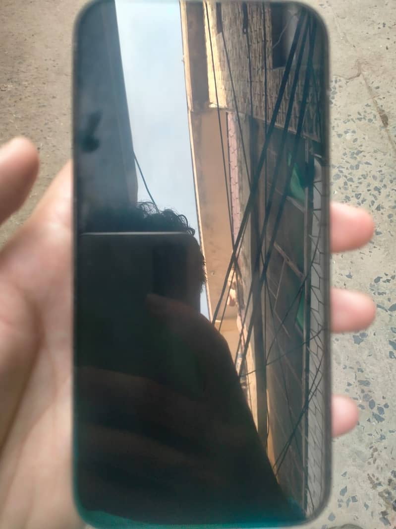 Apple iPhone 13 Pro Max 3