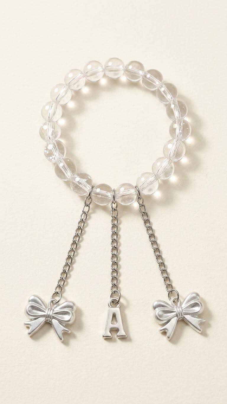 Bracelet 0