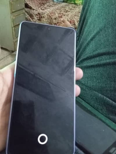 Xiaomi Redmi Note 13 Pro