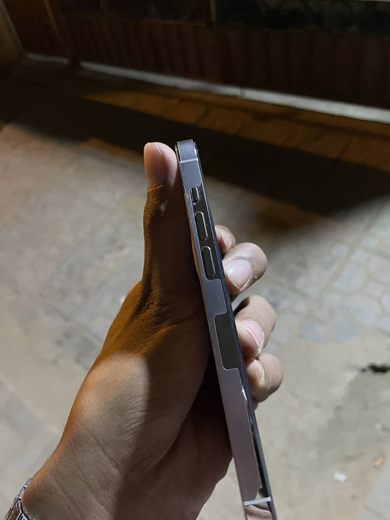 Apple iPhone 14 Pro 5