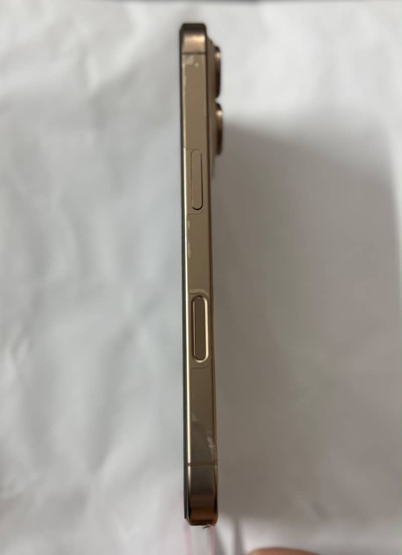 Apple iPhone 16 Pro 2