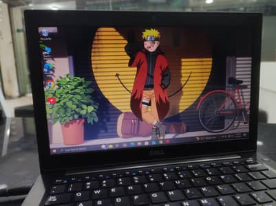 Dell Latitude 7280