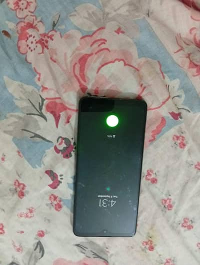 Samsung Mobile A51