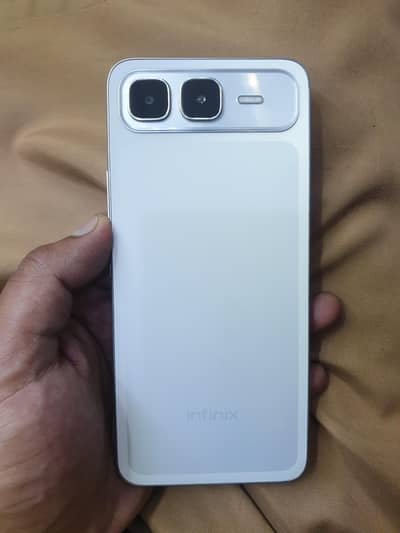 Infinix Other Model