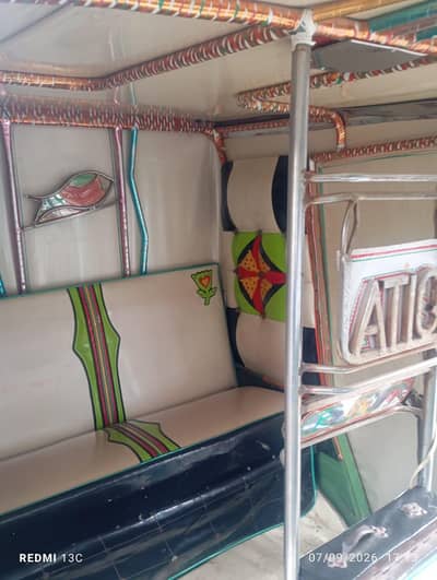 new Asia Auto