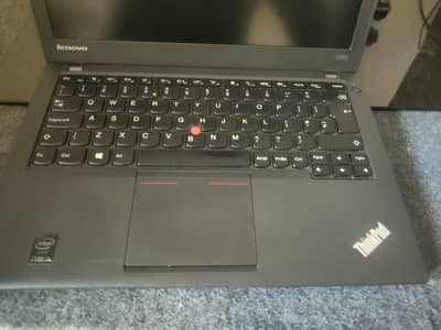 urgent sale where thing is ok