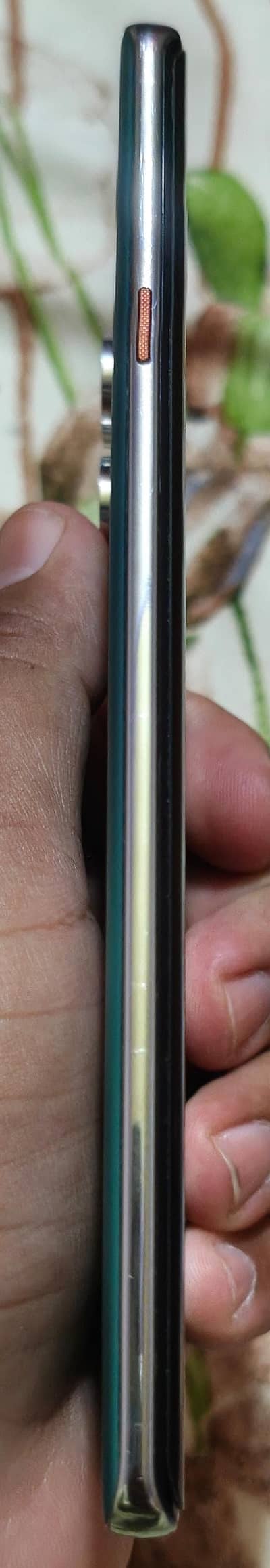 Tecno CAMON 40 Pro
