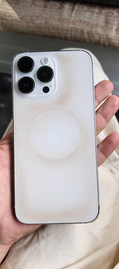 iPhone 14 Pro Max 512GB Factory Unlock