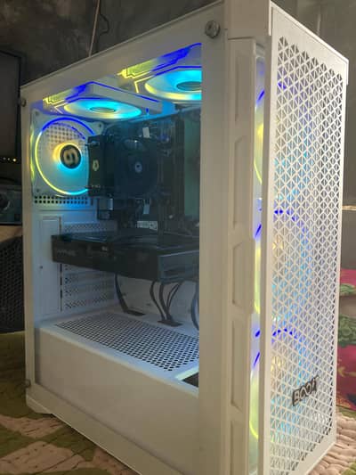 150K Gaming Pc for Sell