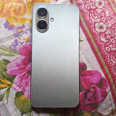 Infinix Other Model Go 2