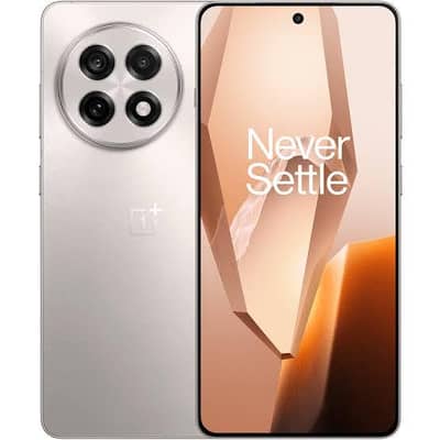 One Plus 13R ( 03434176032)
