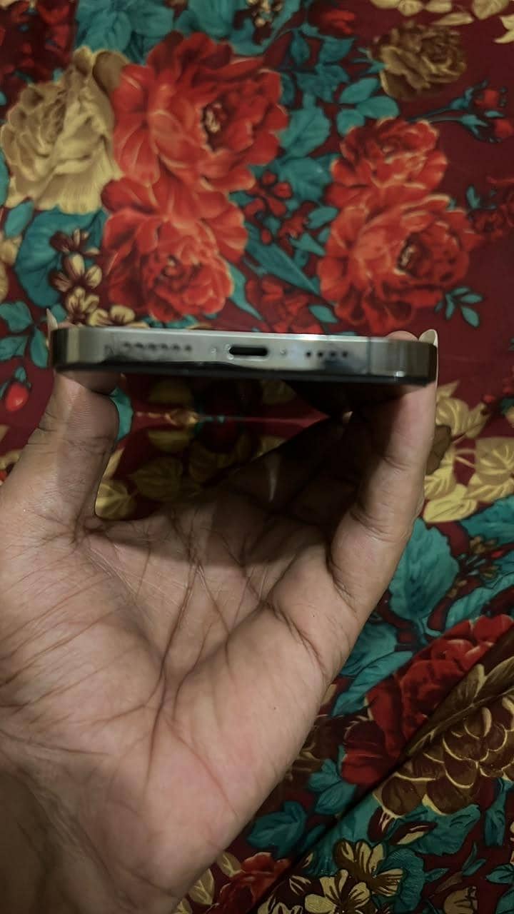 Apple iPhone 12 Pro Max 4