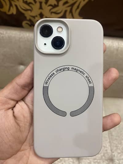 Apple iPhone 13 128gb