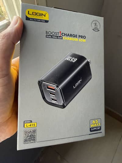 Different type ke chargers available hain achi quality wale best rate