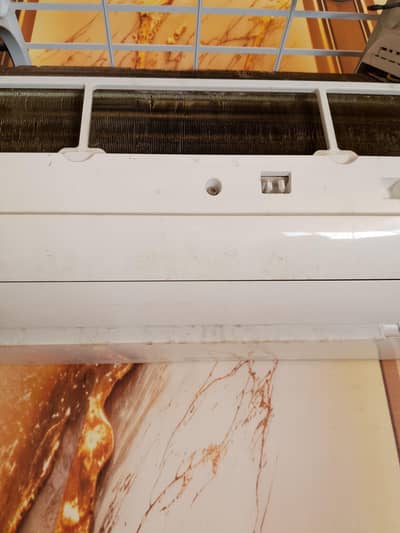 ac for sale