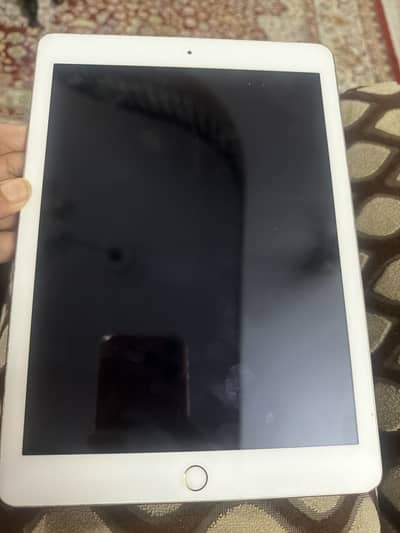 Ipad 5