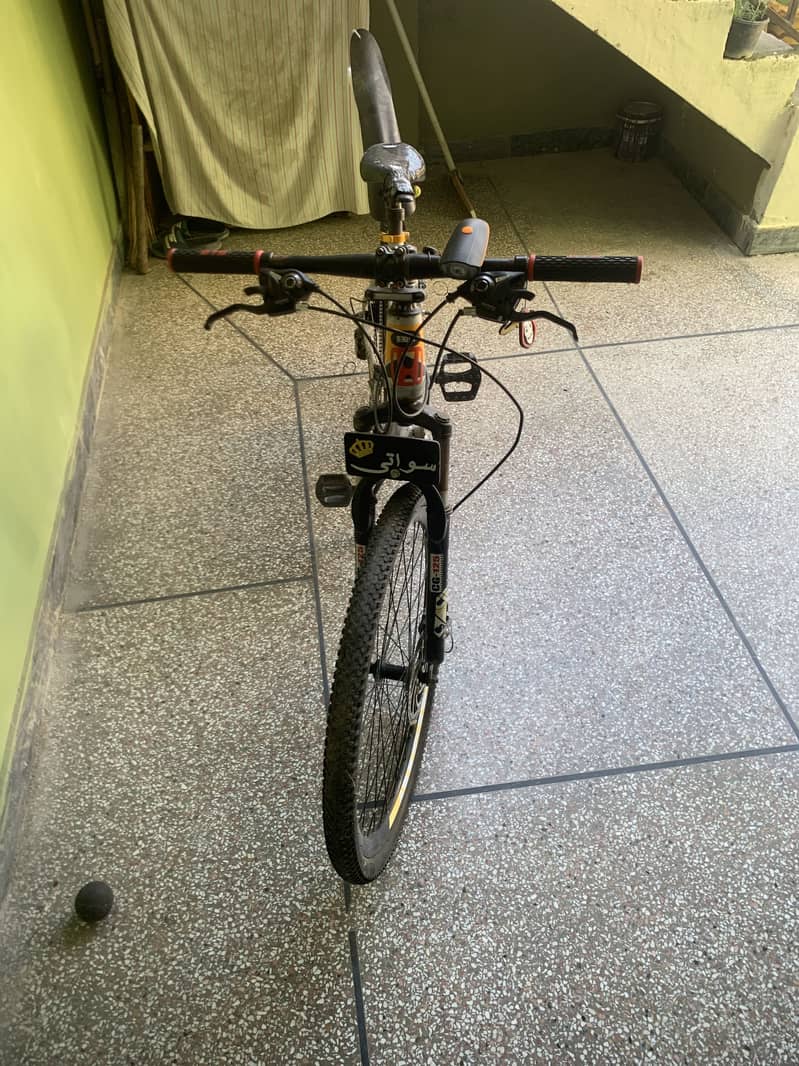 For sell 1