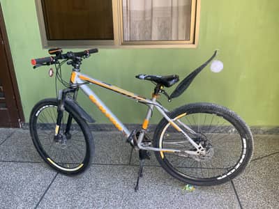 For sell