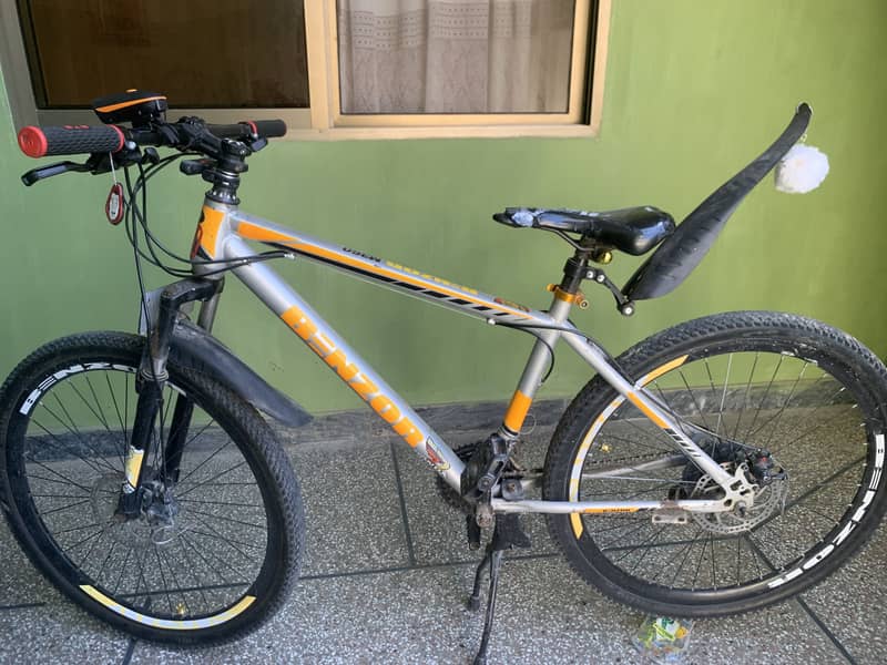 For sell 2