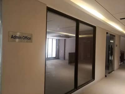 flat for sale in saima residencia [2 bad DD ] westopen