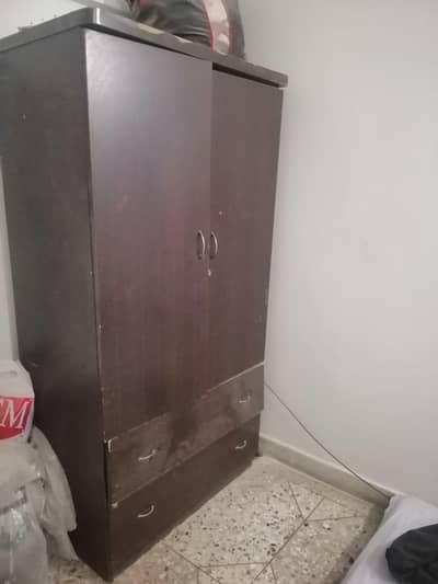 wardrobe for sale
