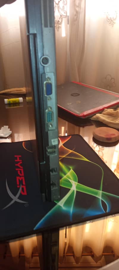 dell latitude D620