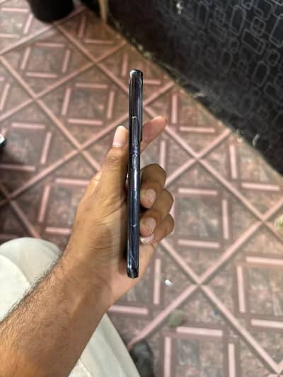 Samsung Mobile S22