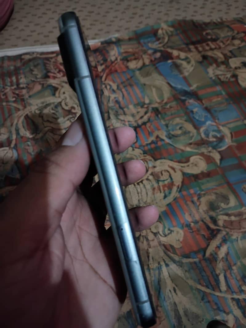 Google Pixel 8 1