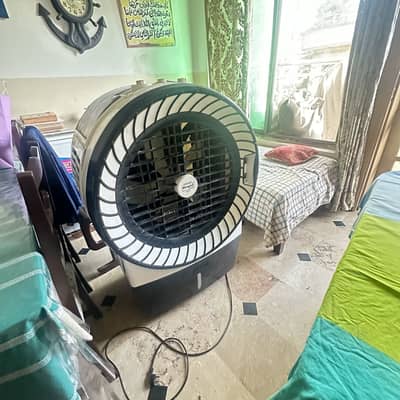 Cooler for sale