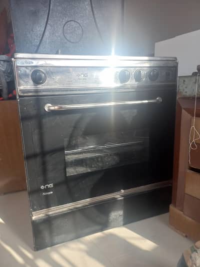 oven for sale