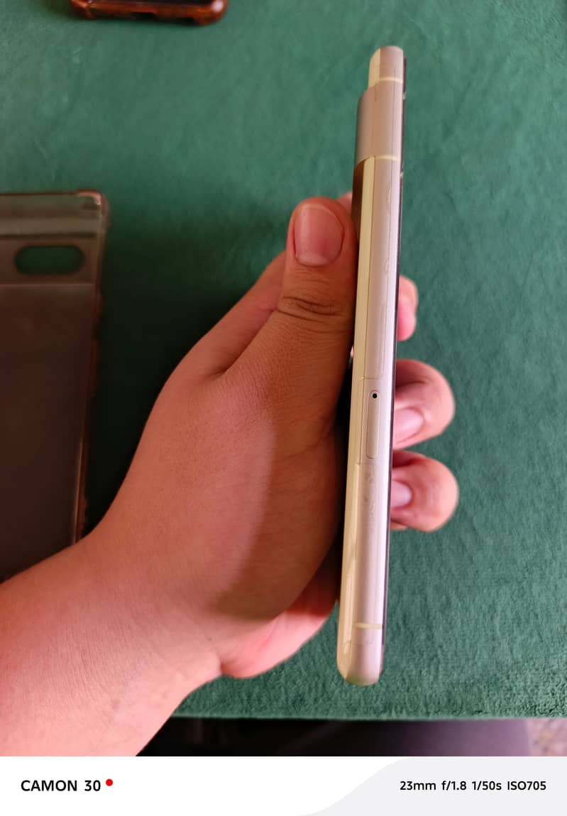 Google Pixel 7 2