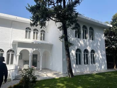 UPPER PORTION FOR RENT IN F-7