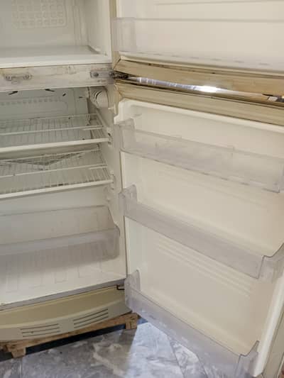 fridge for sale