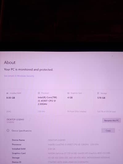 Game PC For Sale With Elite Sniper Game Free
