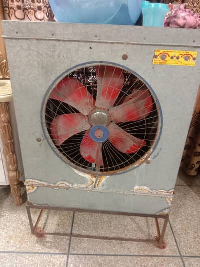 lahori air colar argent sale