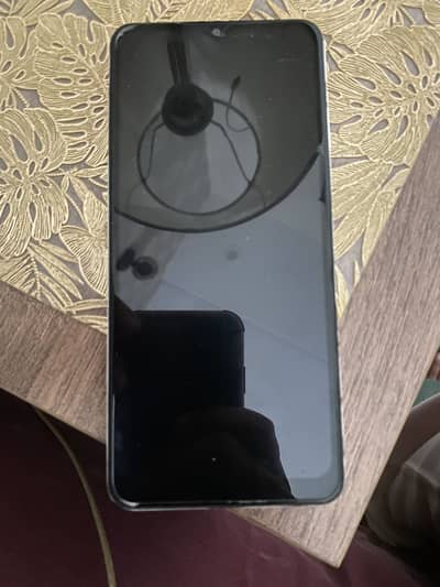 Samsung a12