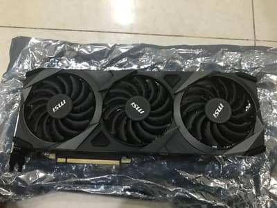 RTX 3070