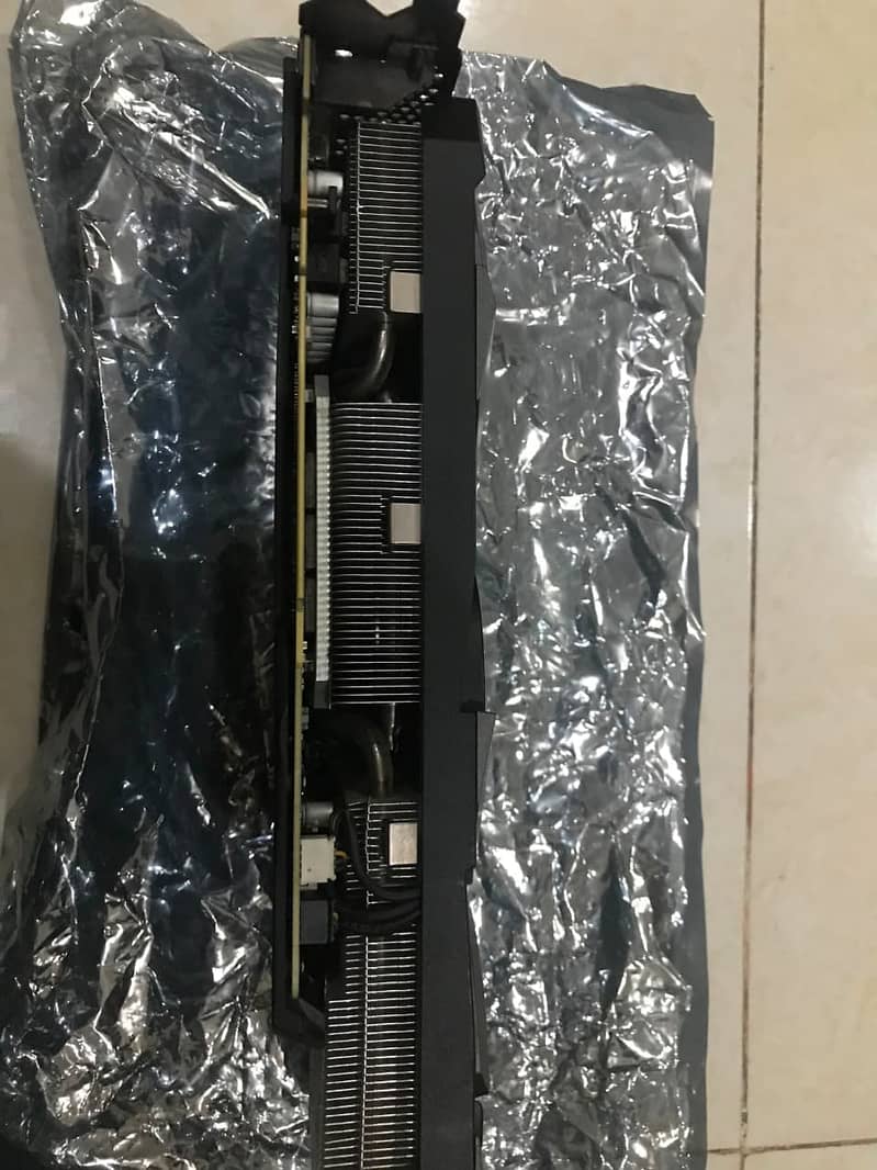 RTX 3070 1