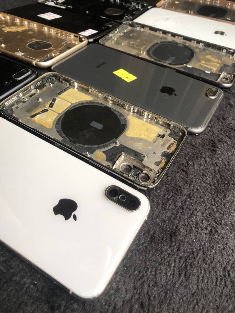 iphone housing 1
