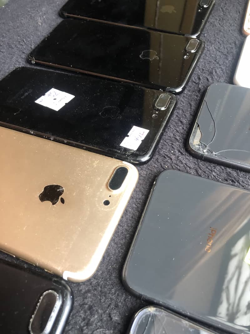 iphone housing 2